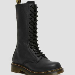 Doc Martens 1B99